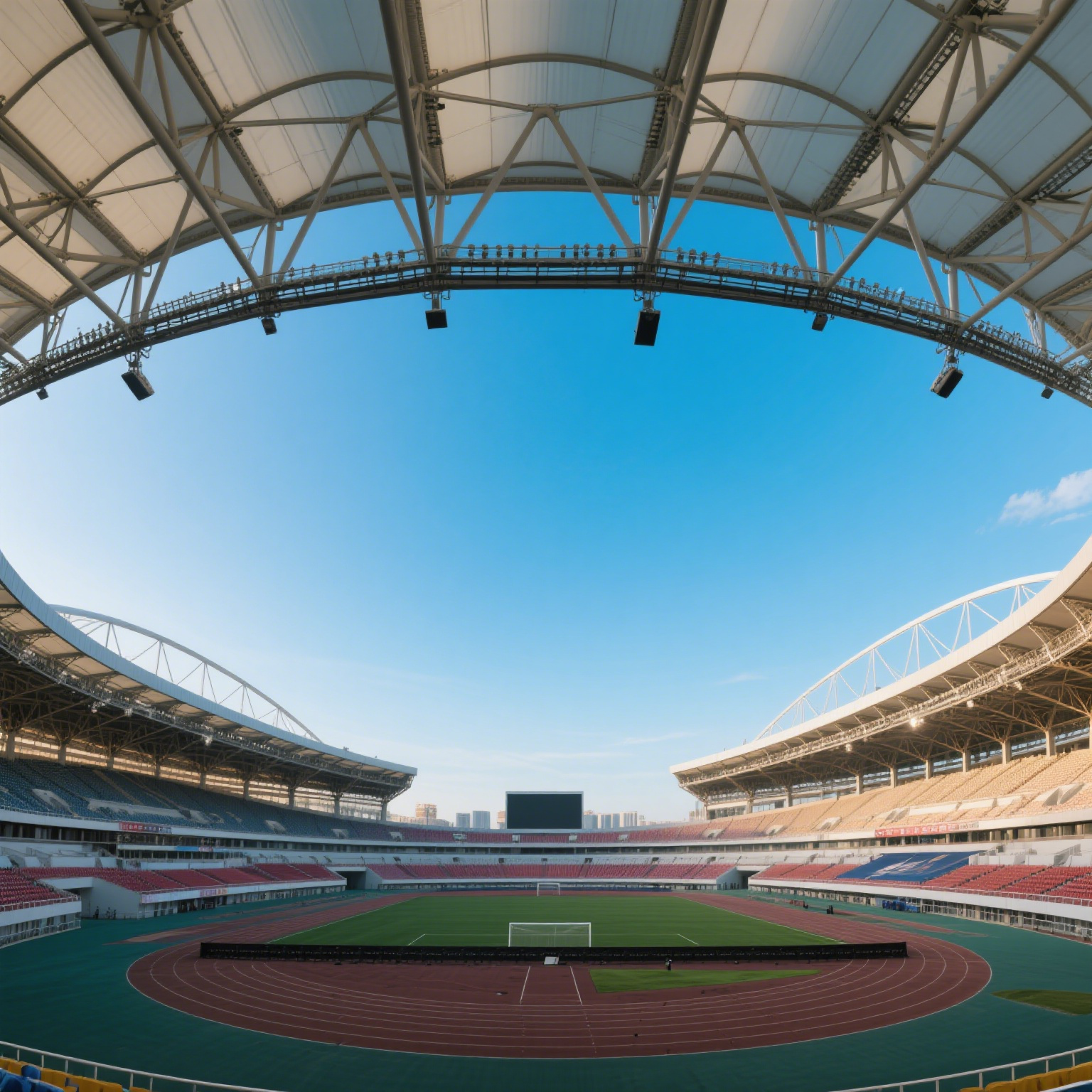 欧洲足坛超跑榜单揭晓后卫范德芬居首速度快于前锋