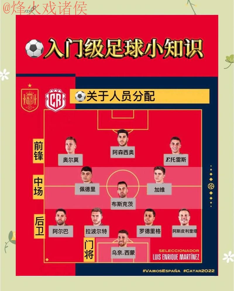 深入解析世界杯盘口入口地址攻略